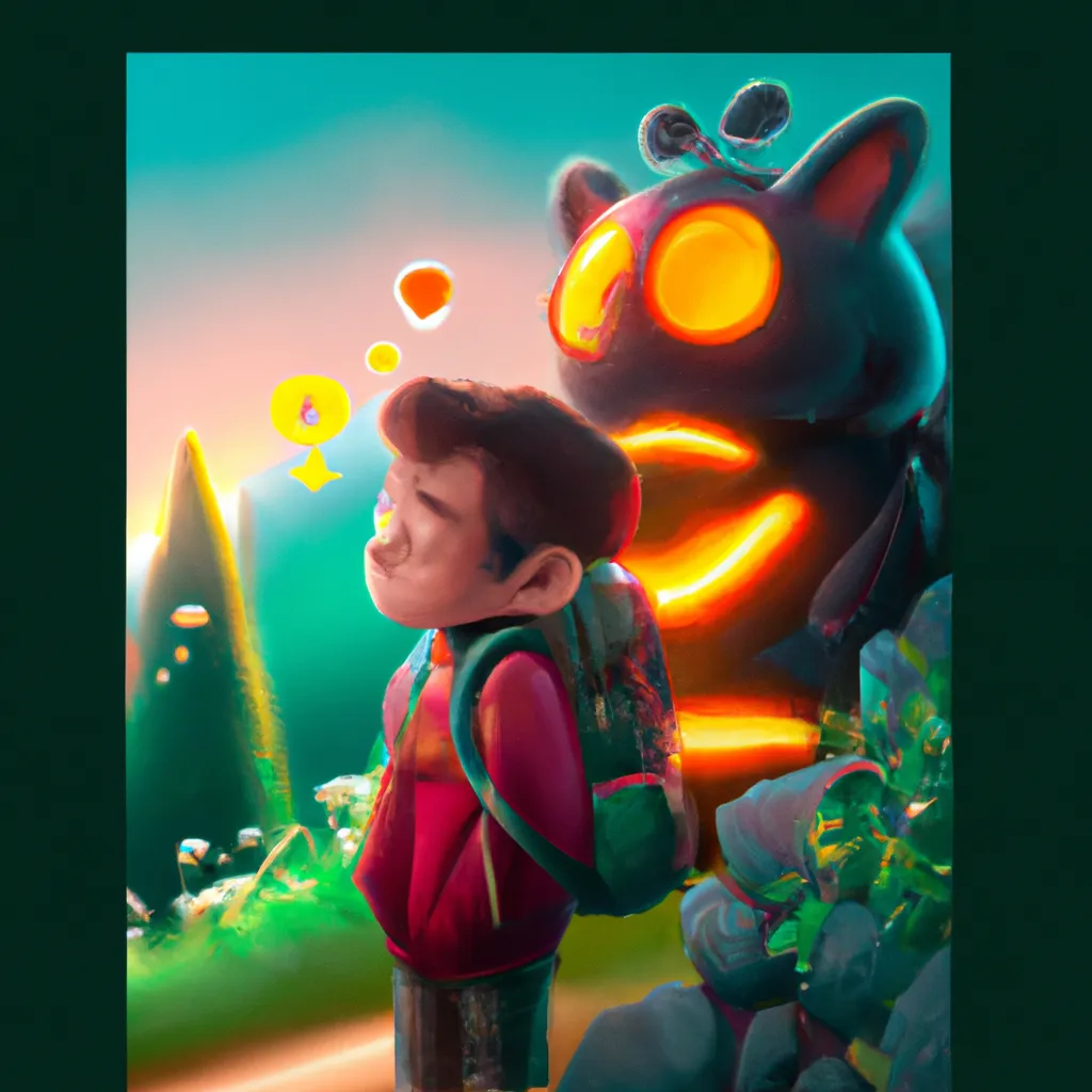 Sonhar com Mochila Jogo do Bicho: Descubra o Significado! 2 Dicas sonhar com mochila jogo do bicho