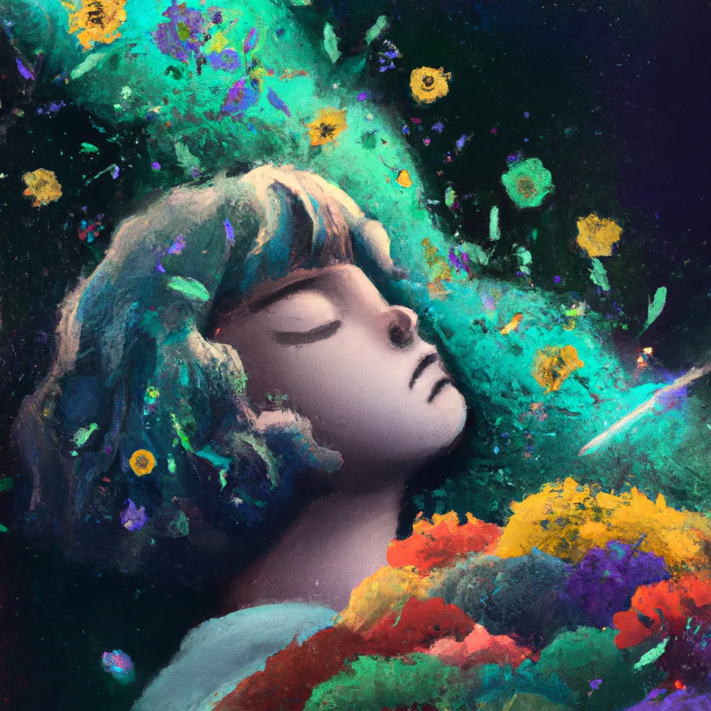 Dicas sonhar com mudas de flores