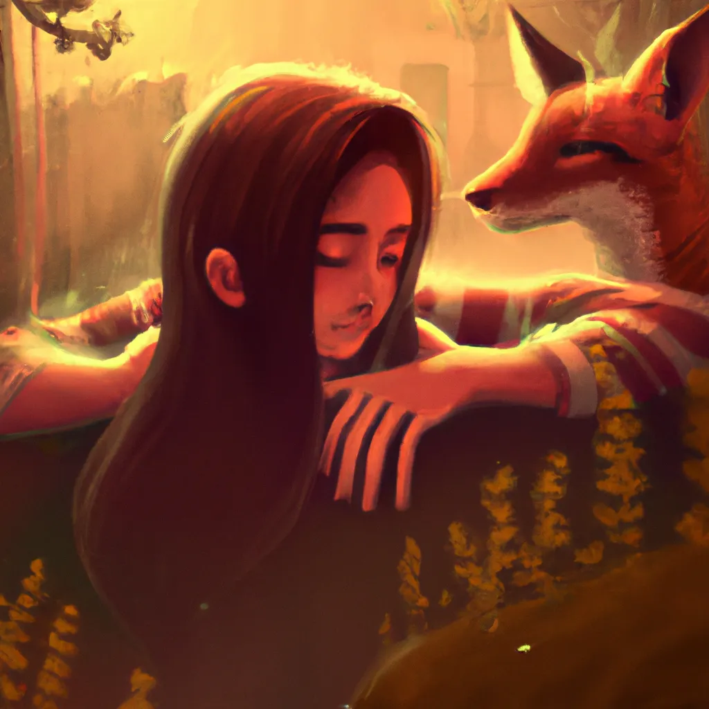 Descubra o Significado de Sonhar com Mulher no Jogo do Bicho! 2 Dicas sonhar com mulher no jogo do bicho
