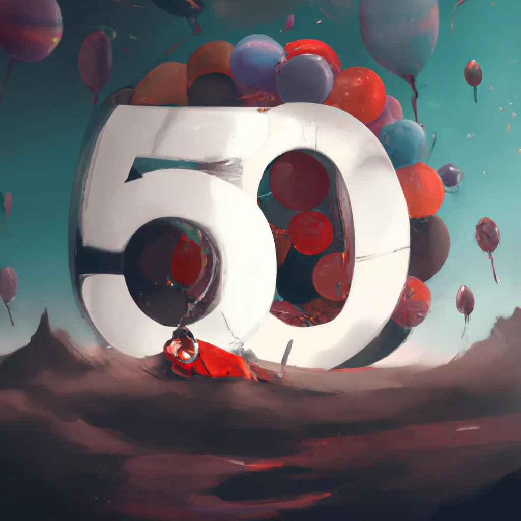 Dicas sonhar com numero 60