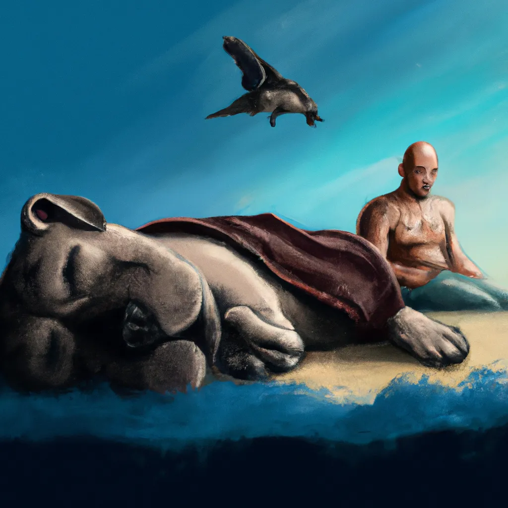 Pitbull Bravo: Significado Poderoso dos Sonhos Revelado! 2 Dicas sonhar com pitbull bravo