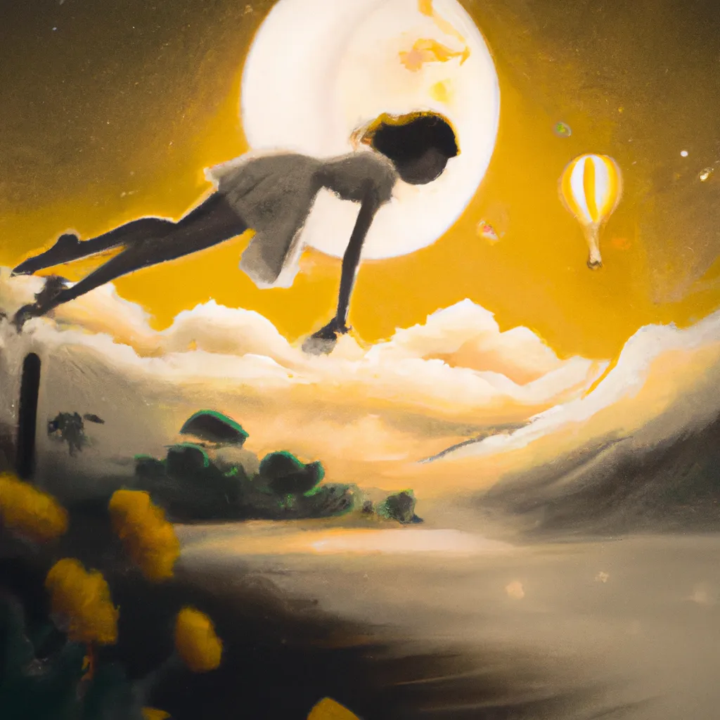Descubra o Significado de Sonhar com Salto Alto! 2 Dicas sonhar com salto alto
