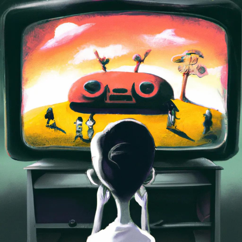 Sonhar com Televisão, Jogo do Bicho: Descubra seu Significado! 2 Dicas sonhar com televisao jogo do bicho