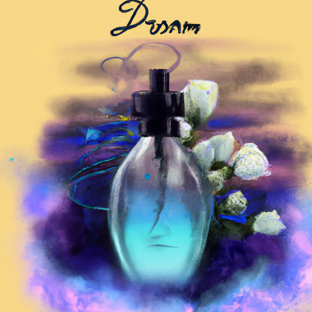 Descubra o que Significa Sonhar com Vários Perfumes! 2 Dicas sonhar com varios perfumes