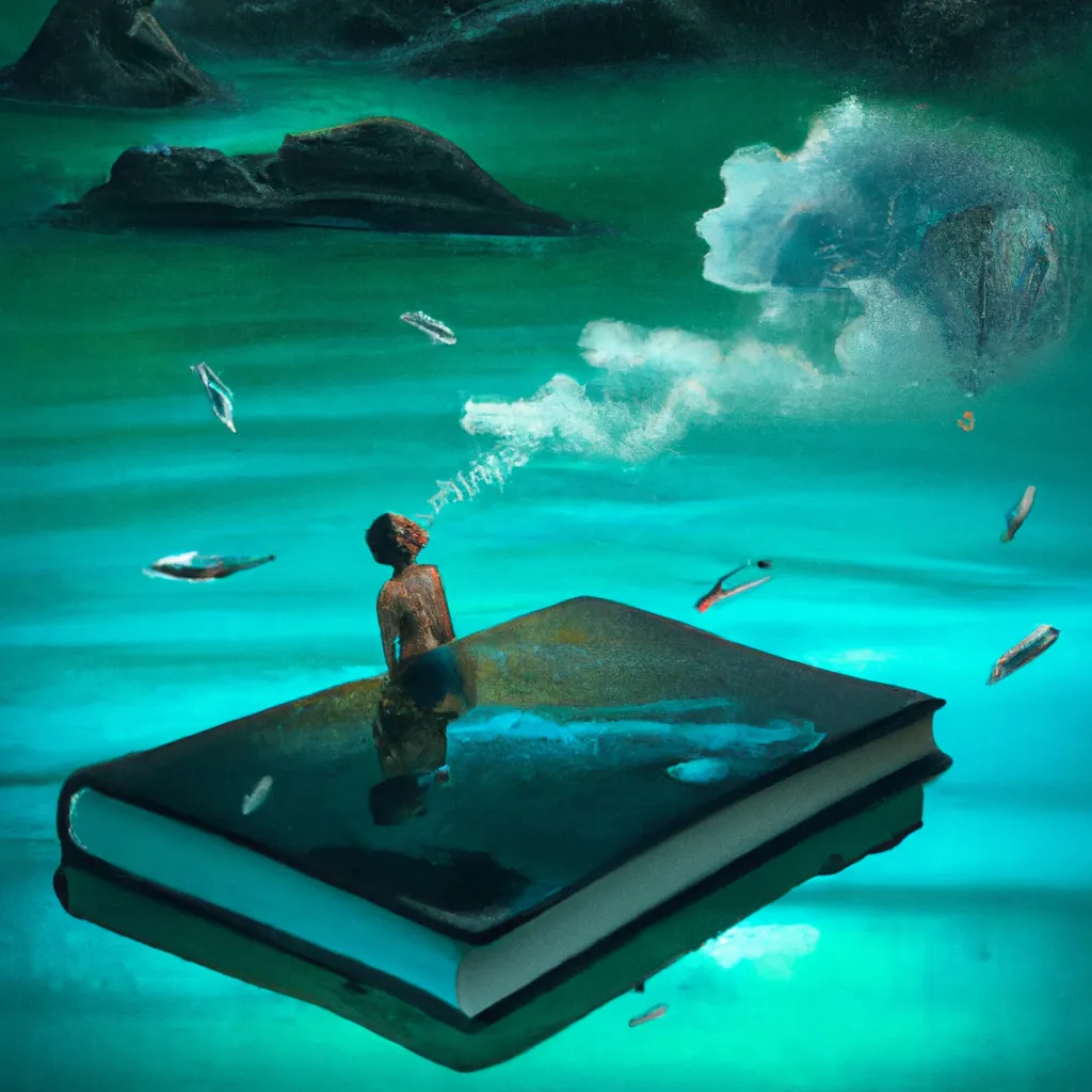 Dicas sonhar com vazamento de agua livro dos sonhos