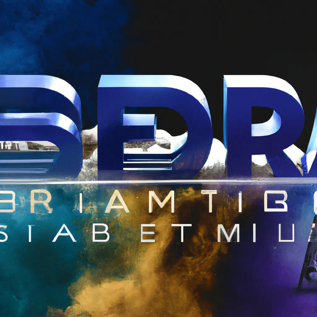 Descubra o Significado de Seus Sonhos com SBT Domingo Legal: Construindo Sonho! 2 Dicas www sbt com br inscricoes domingo legal construindo sonho