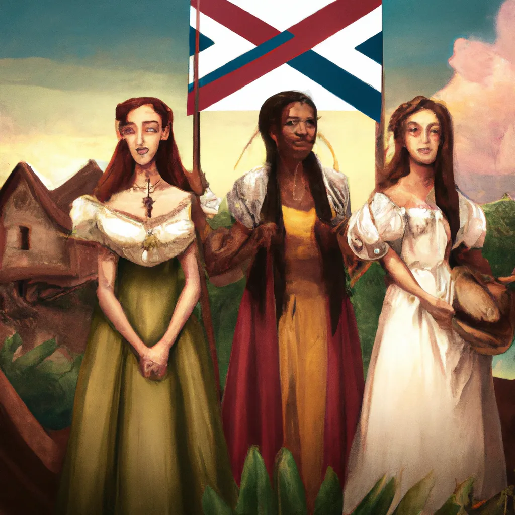 Fotos a independencia das treze colonias inglesas da america significou 2