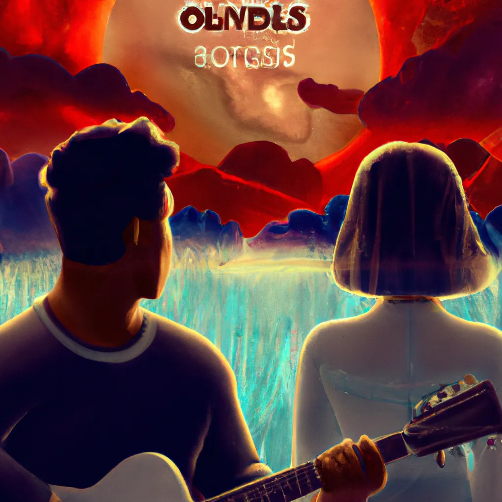 Fotos banda calypso quero dividir meus sonhos com voce