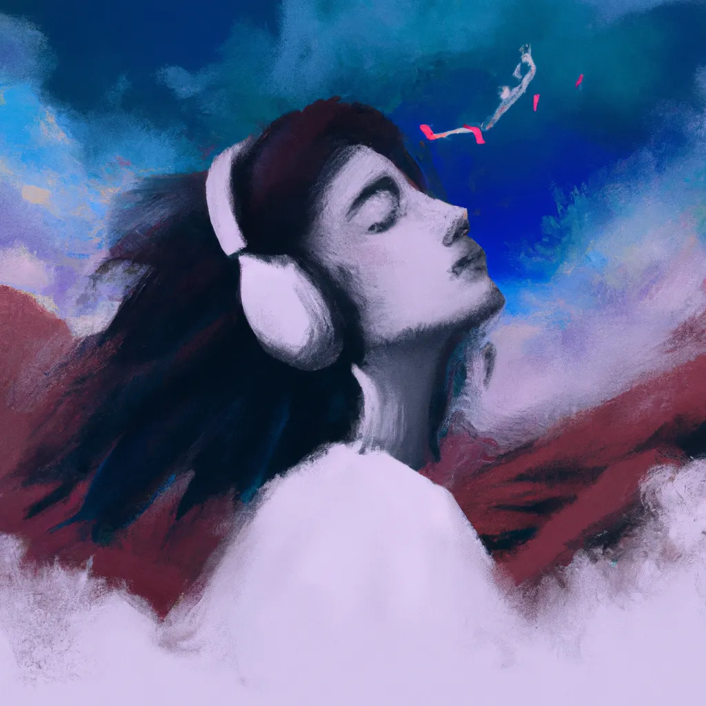Fotos hoje sonhei com voce musica