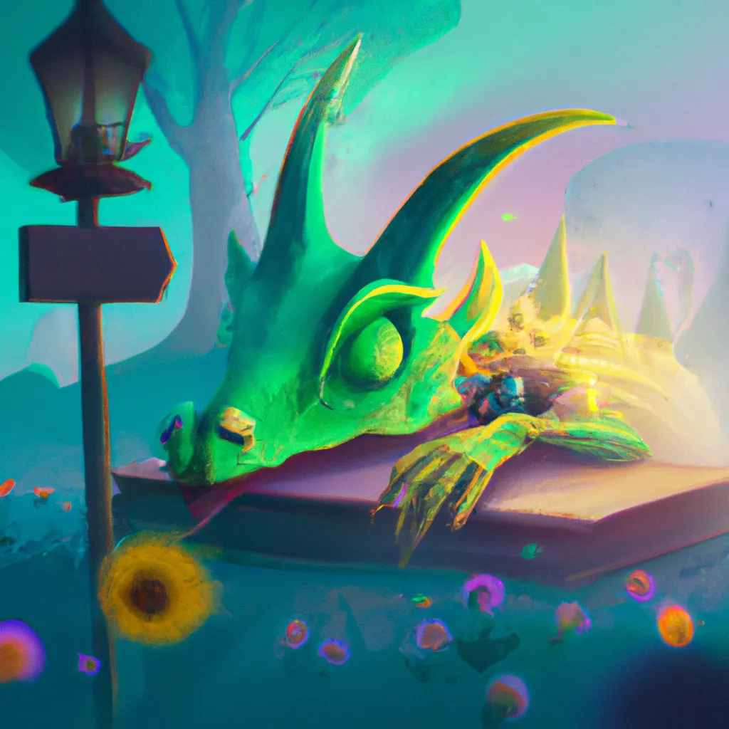 Descubra O Que Significa Sonhar Com Dinheiro No Jogo Do Bicho! Descubra O Que Significa Sonhar Com Dinheiro No Jogo Do Bicho!