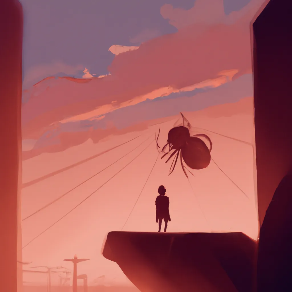 Fotos o que significa sonhar com aranha armadeira