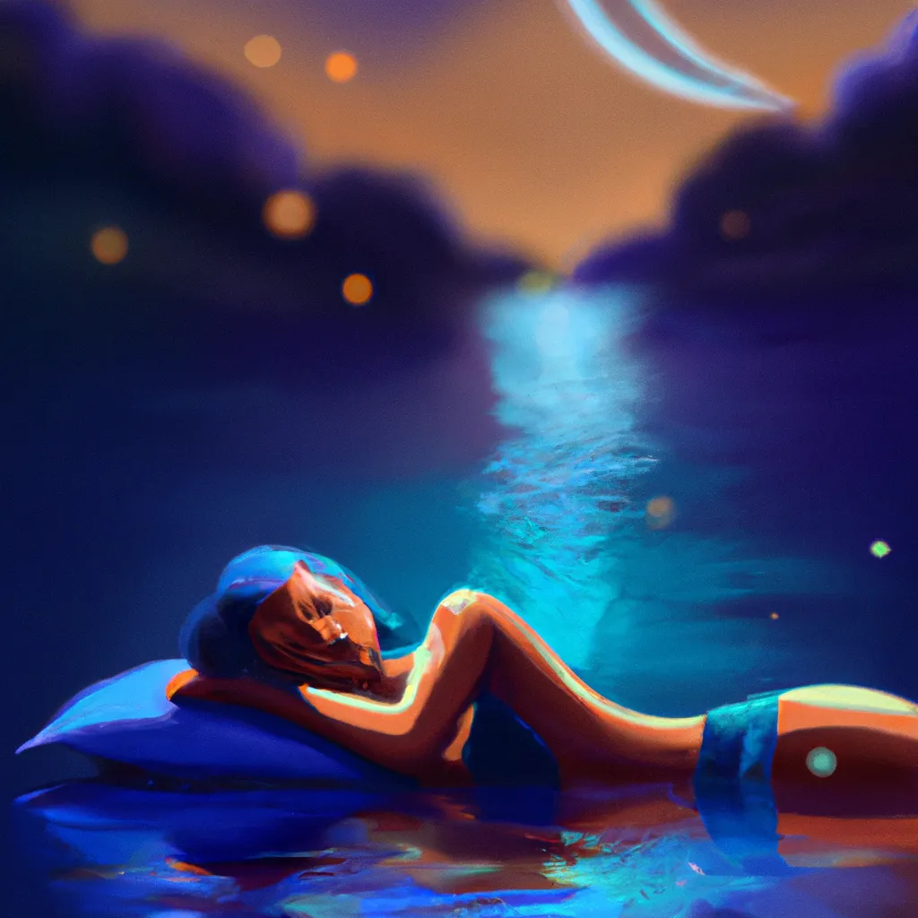 Fotos o que significa sonhar com biquini azul