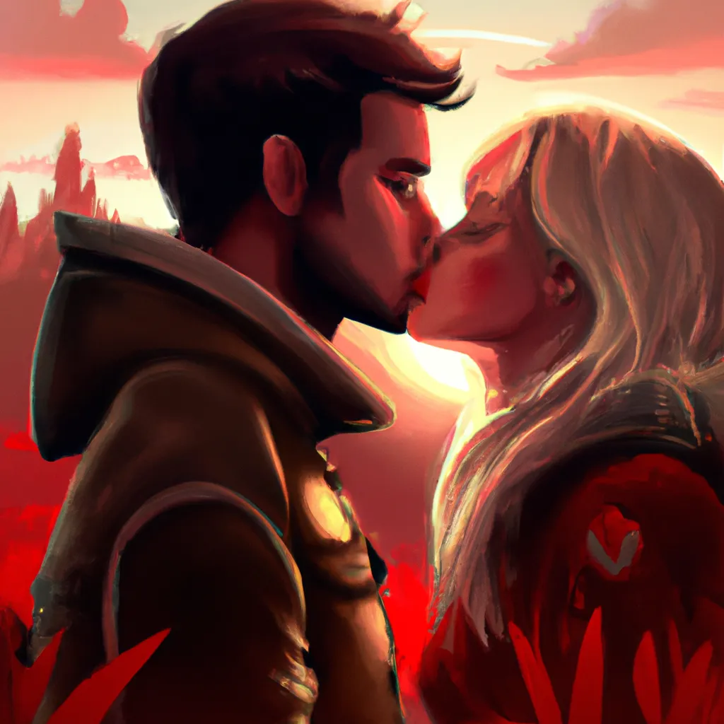 Fotos o que significa sonhar com ex te beijando