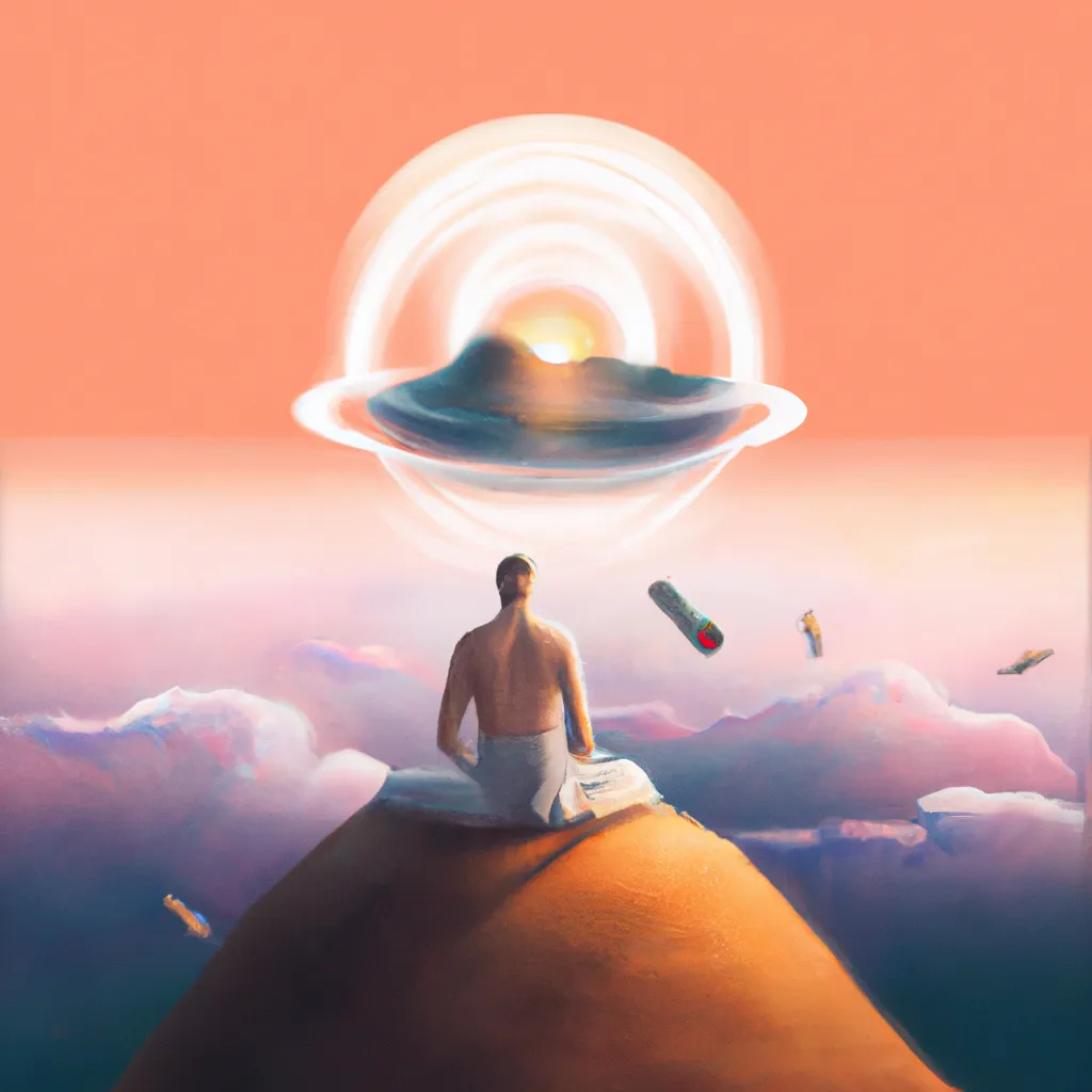 Fotos o que significa sonhar com fezes no mundo espiritual