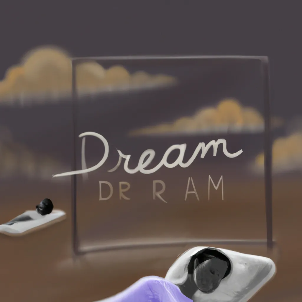 O Que Significa Sonhar Com Marido Que Já Morreu?