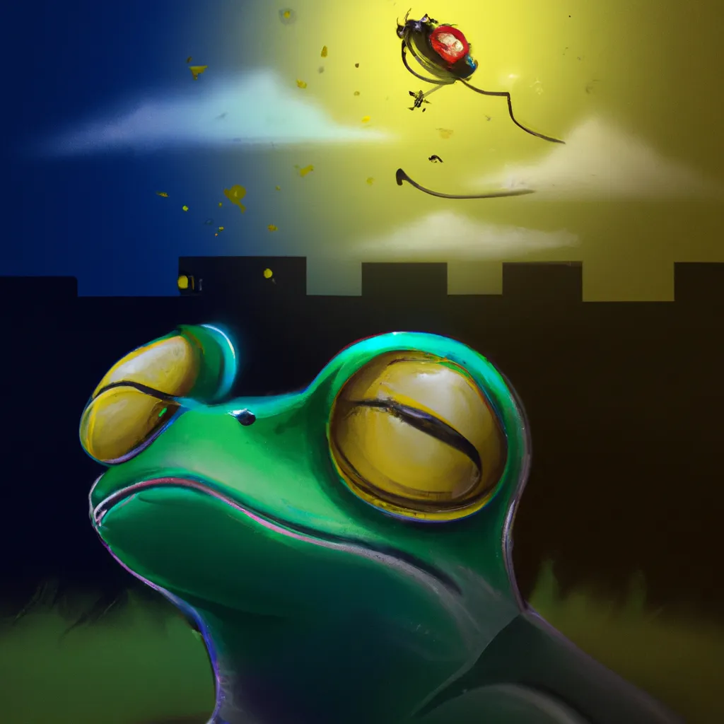 descubra-o-significado-de-sonhar-com-sapo-cururu