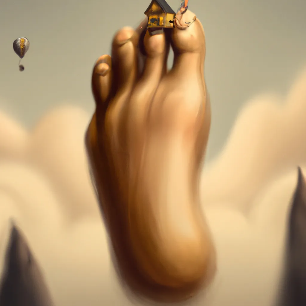 Fotos o que significa sonhar com unhas grandes