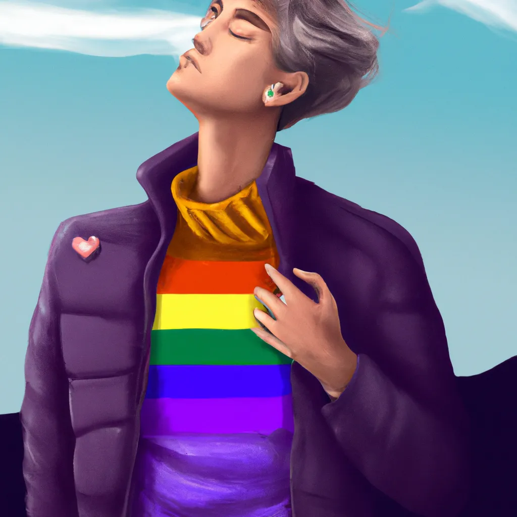 Fotos o significado de lgbt qi a mais