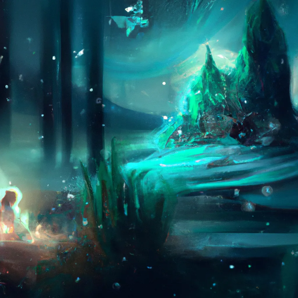 Descubra O Significado De Sarepta Uma Surpresa Para Você!