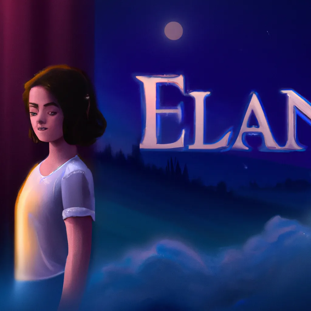 Descubra O Significado Do Nome Ellen Uma História Fascinante!