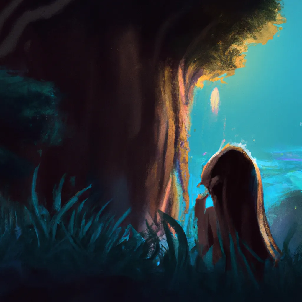 Descubra O Significado Do Nome Hanna Uma Hist ria Inspiradora 