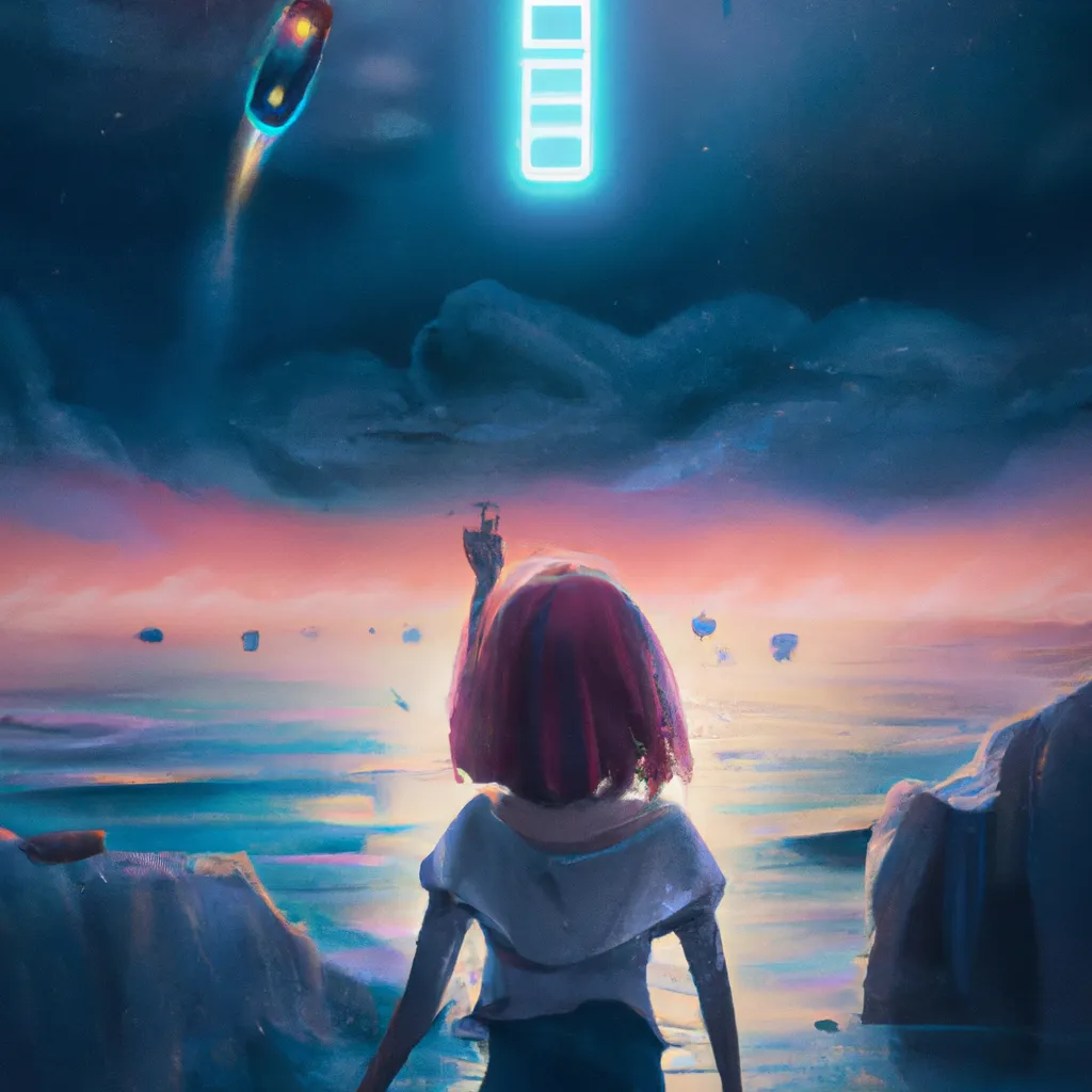 O Significado Do Upload Descubra O Que Ele Realmente Significa!