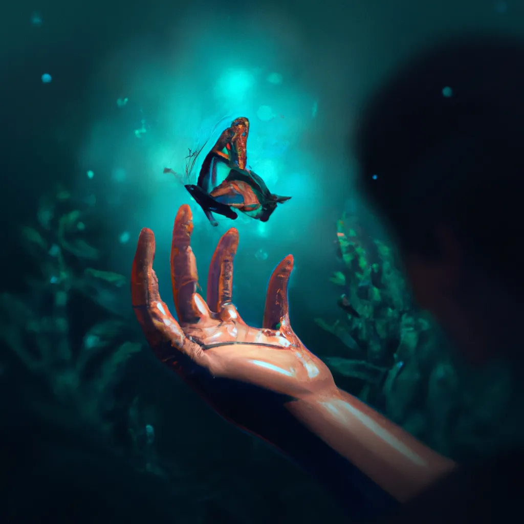 Fotos qual e o significado da borboleta
