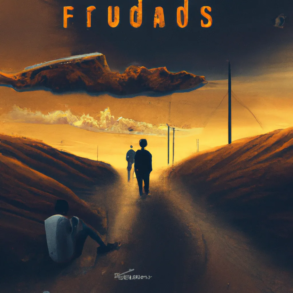 Fotos qual e o significado da palavra fugidos