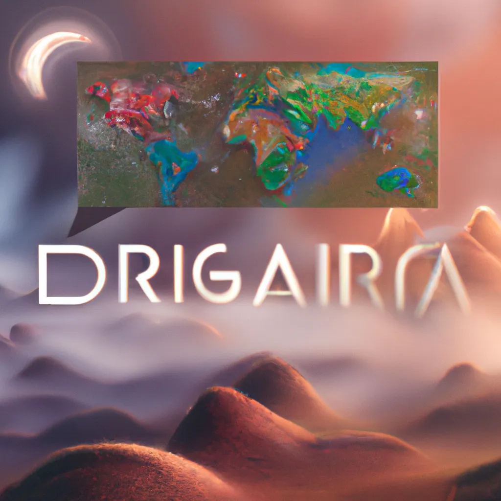 Fotos qual e o significado da palavra geografia