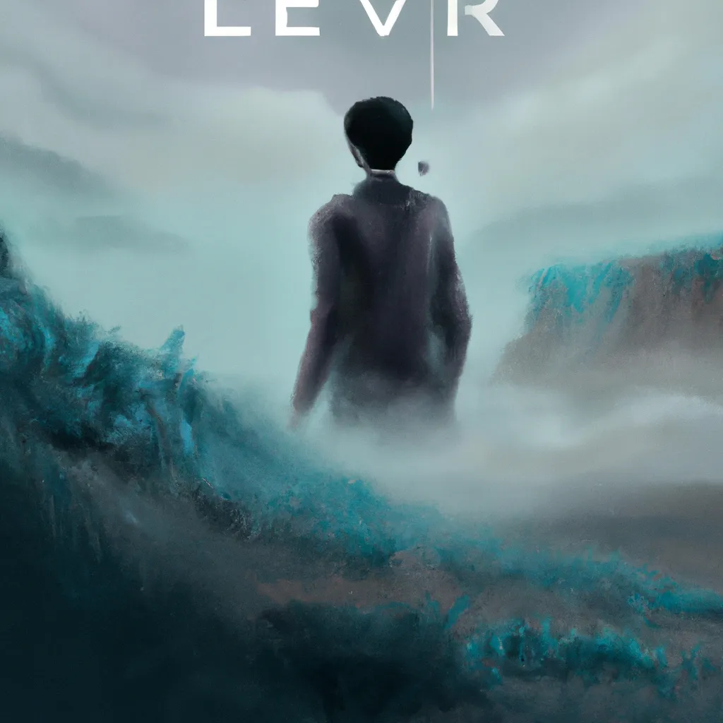 Fotos qual e o significado de levi