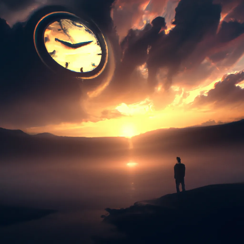 Fotos qual e o significado de ver horas iguais