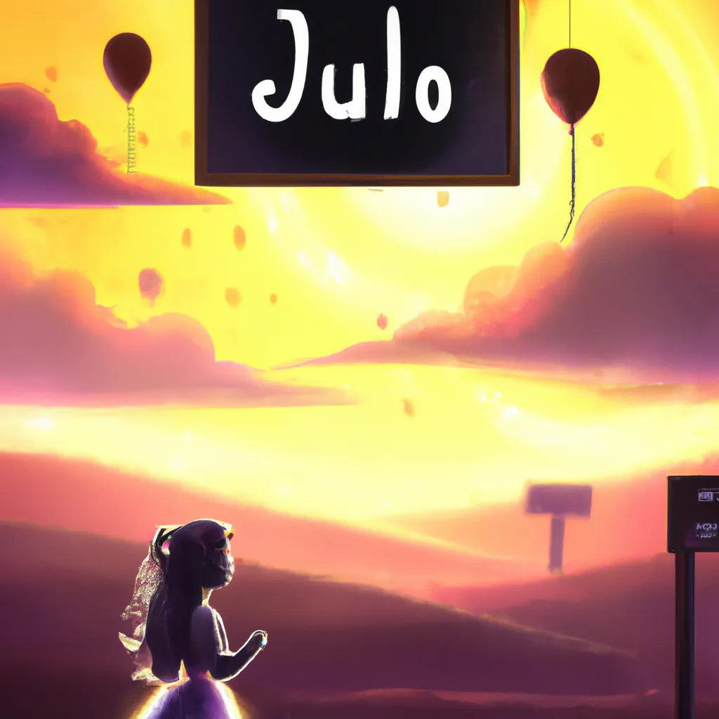 Fotos qual e o significado do nome julio