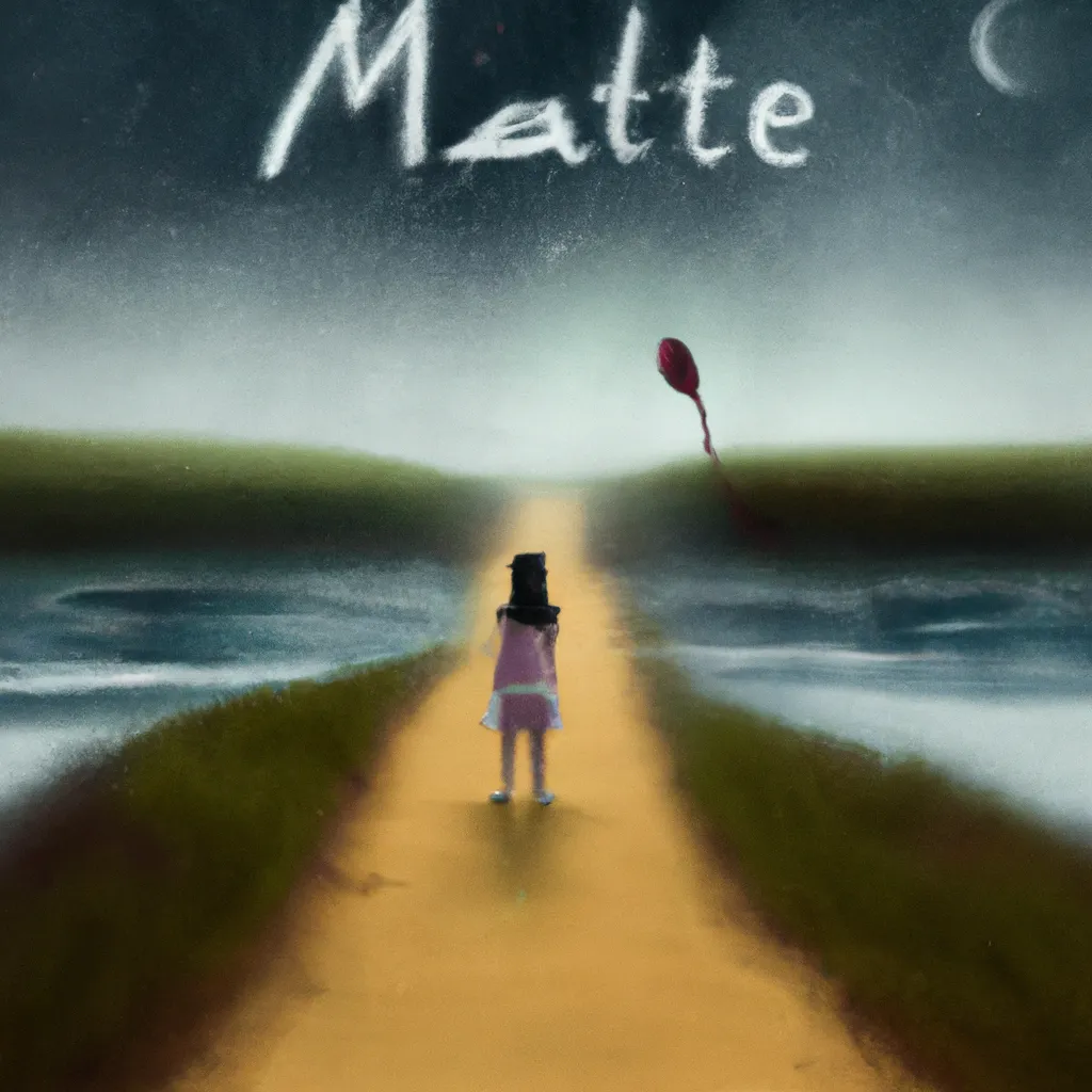 Fotos qual e o significado do nome maite