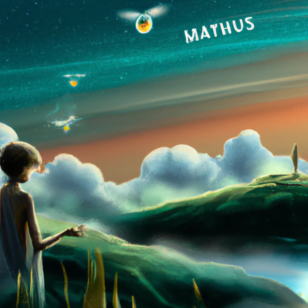 Fotos qual e o significado do nome matheus