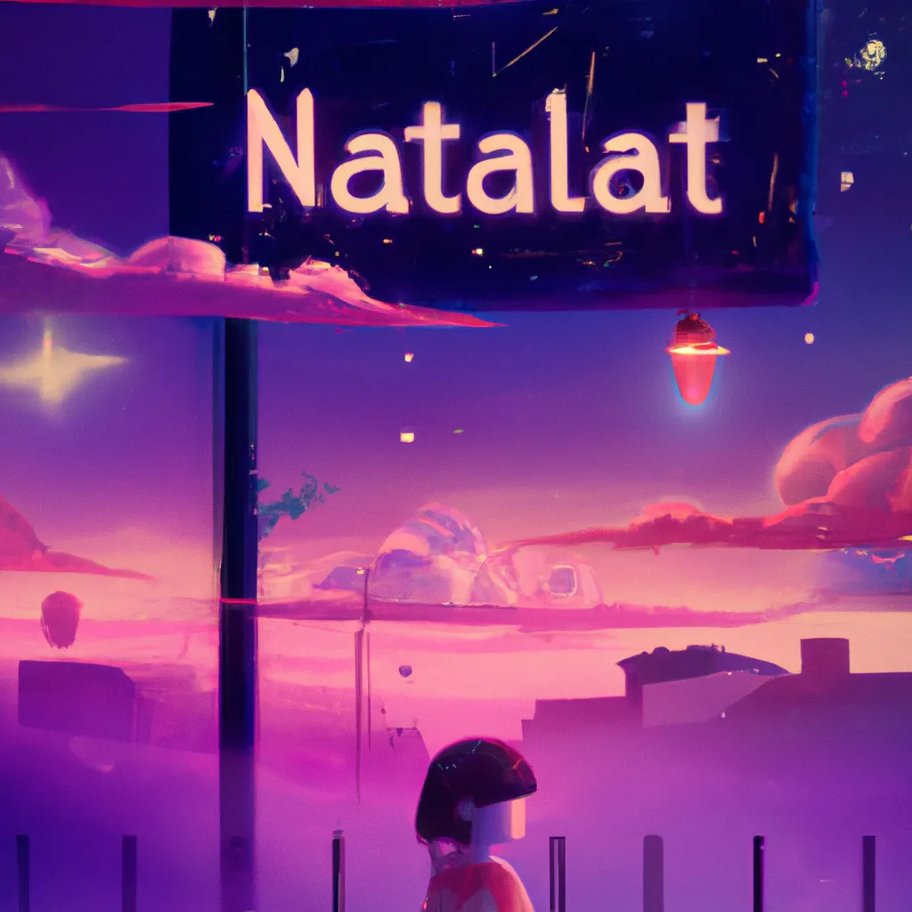 Fotos qual e o significado do nome natalia