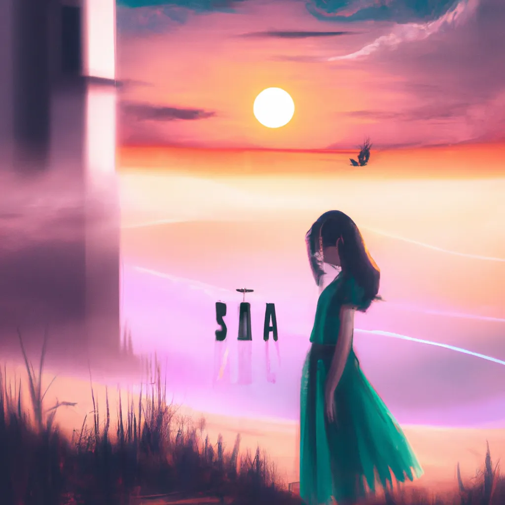 Fotos qual e o significado do nome sofia