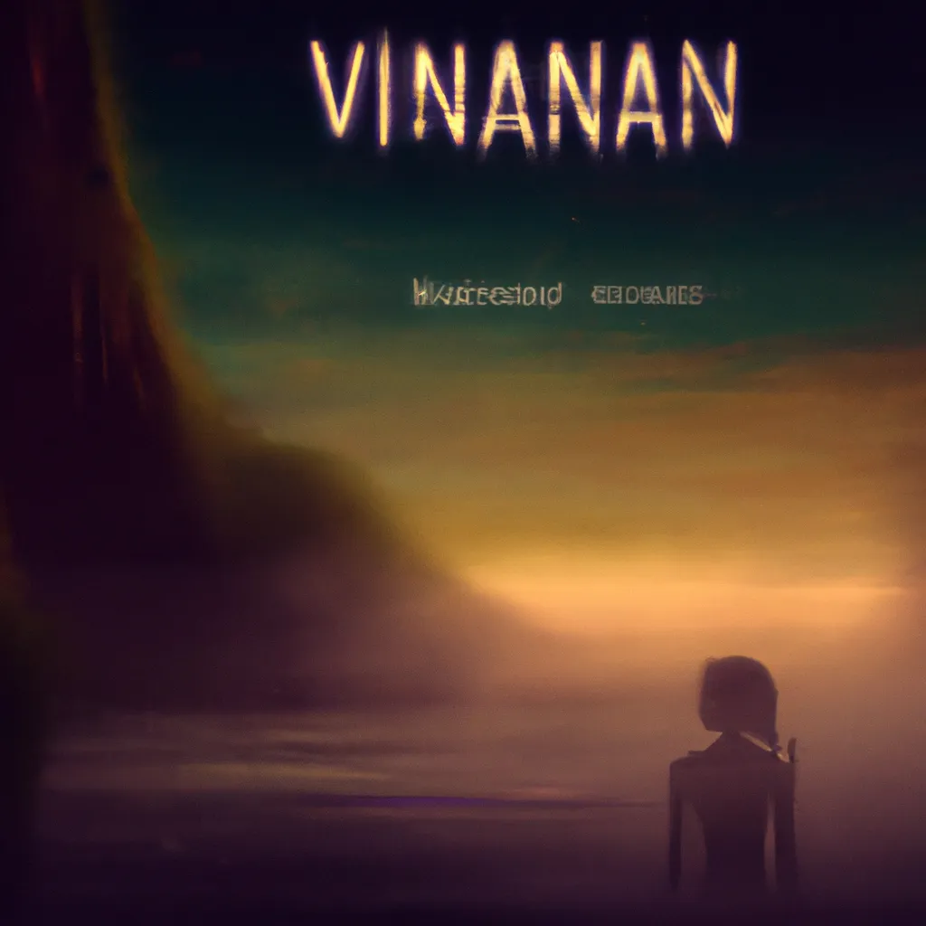 Descubra O Significado Do Nome Nicolas