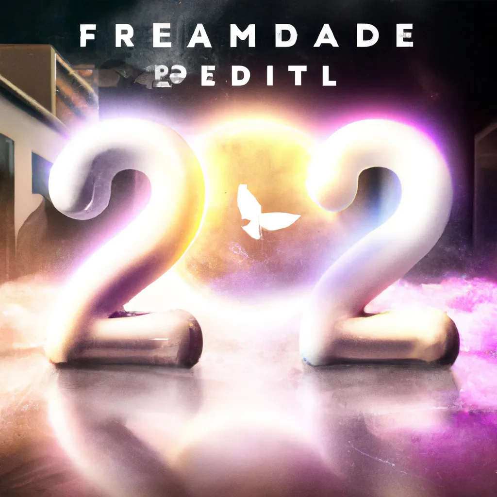 Fotos qual o significado da campanha da fraternidade 2022