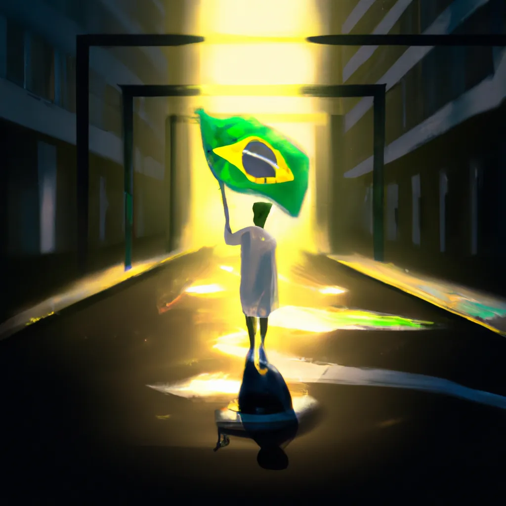 Fotos qual o significado da independencia do brasil