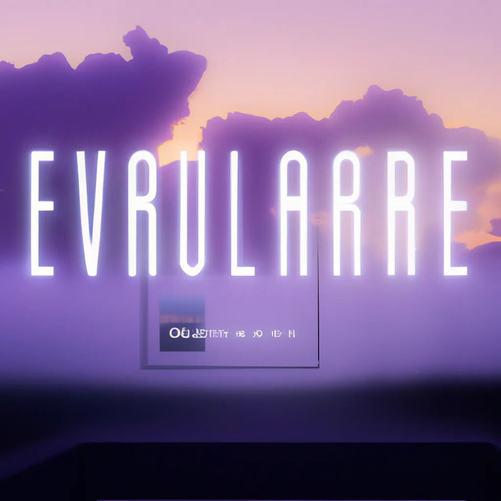 Fotos qual o significado da palavra equivalente