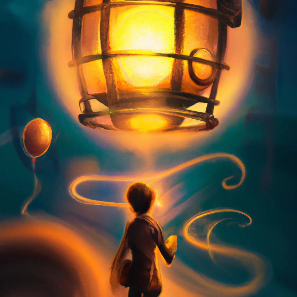 Desvende O Mistério Da Discrepância Significado Oculto Revelado!