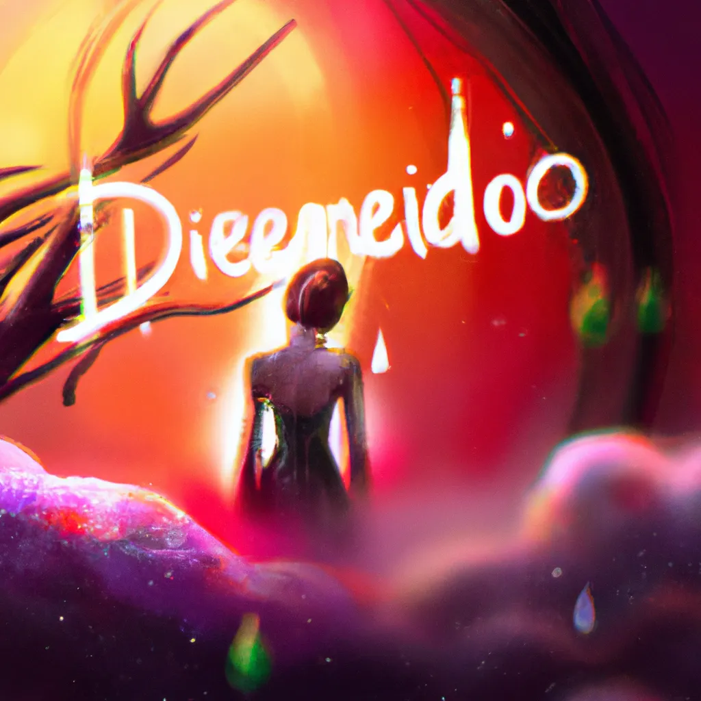 Descubra O Que é O Sinédrio O Real Significado Explicado!