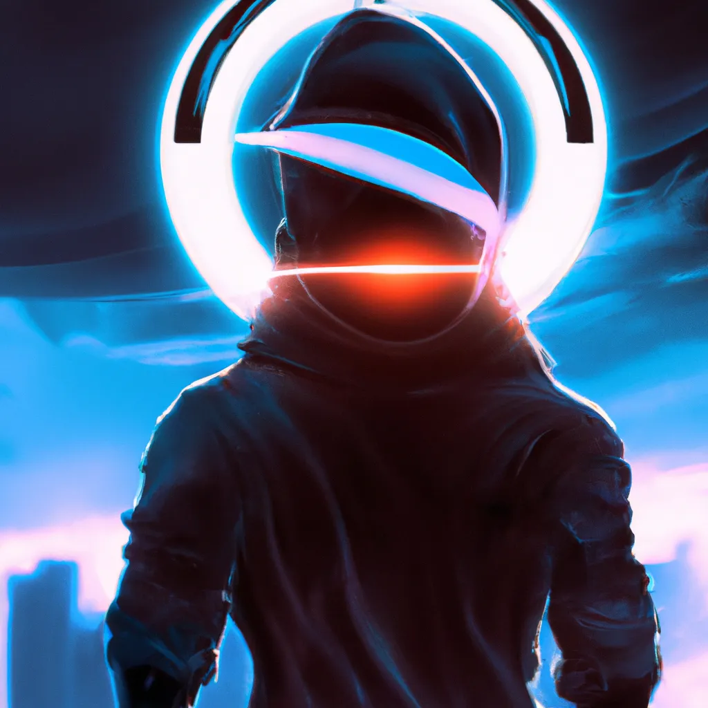 Descubra O Que Significa A Sigla CAPS Conheça Agora!