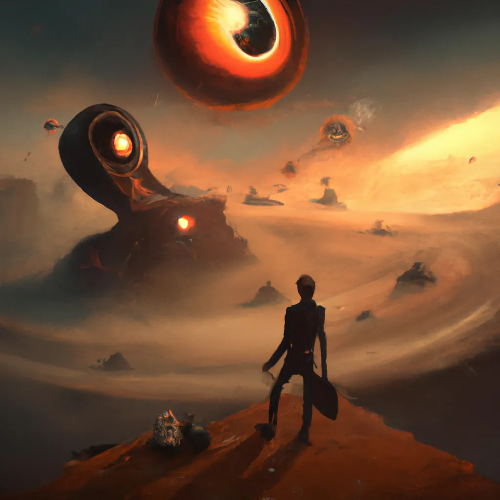Fotos qual o significado de armagedom