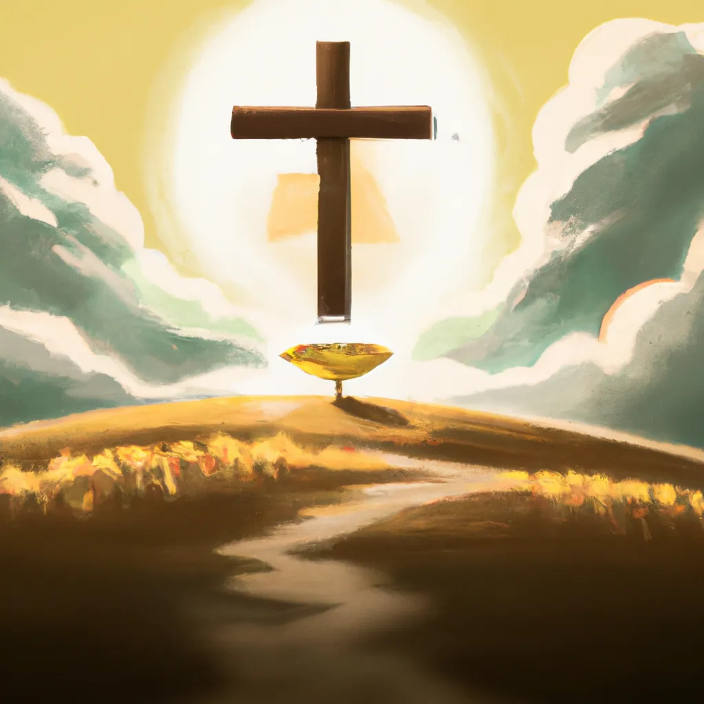 Fotos qual o significado de corpus christi para igreja catolica