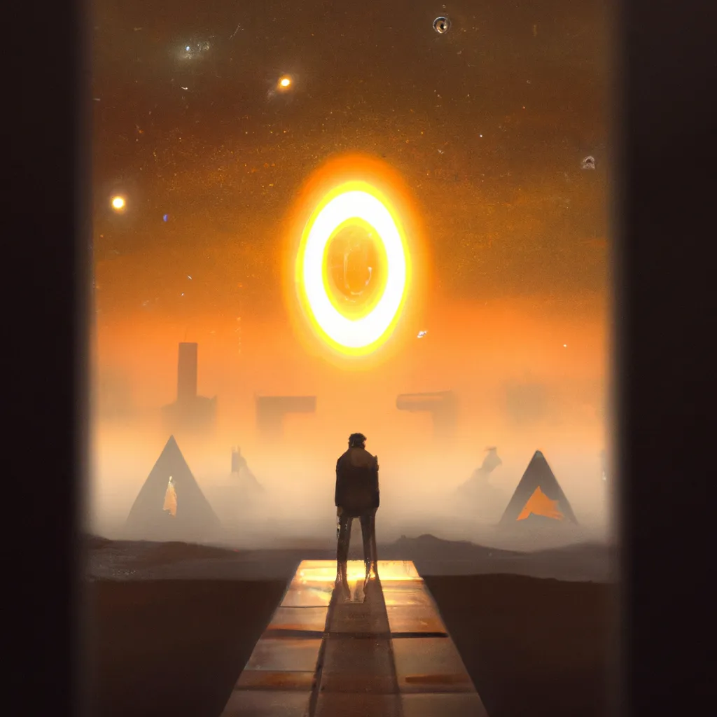 descobrindo-o-significado-de-discernir