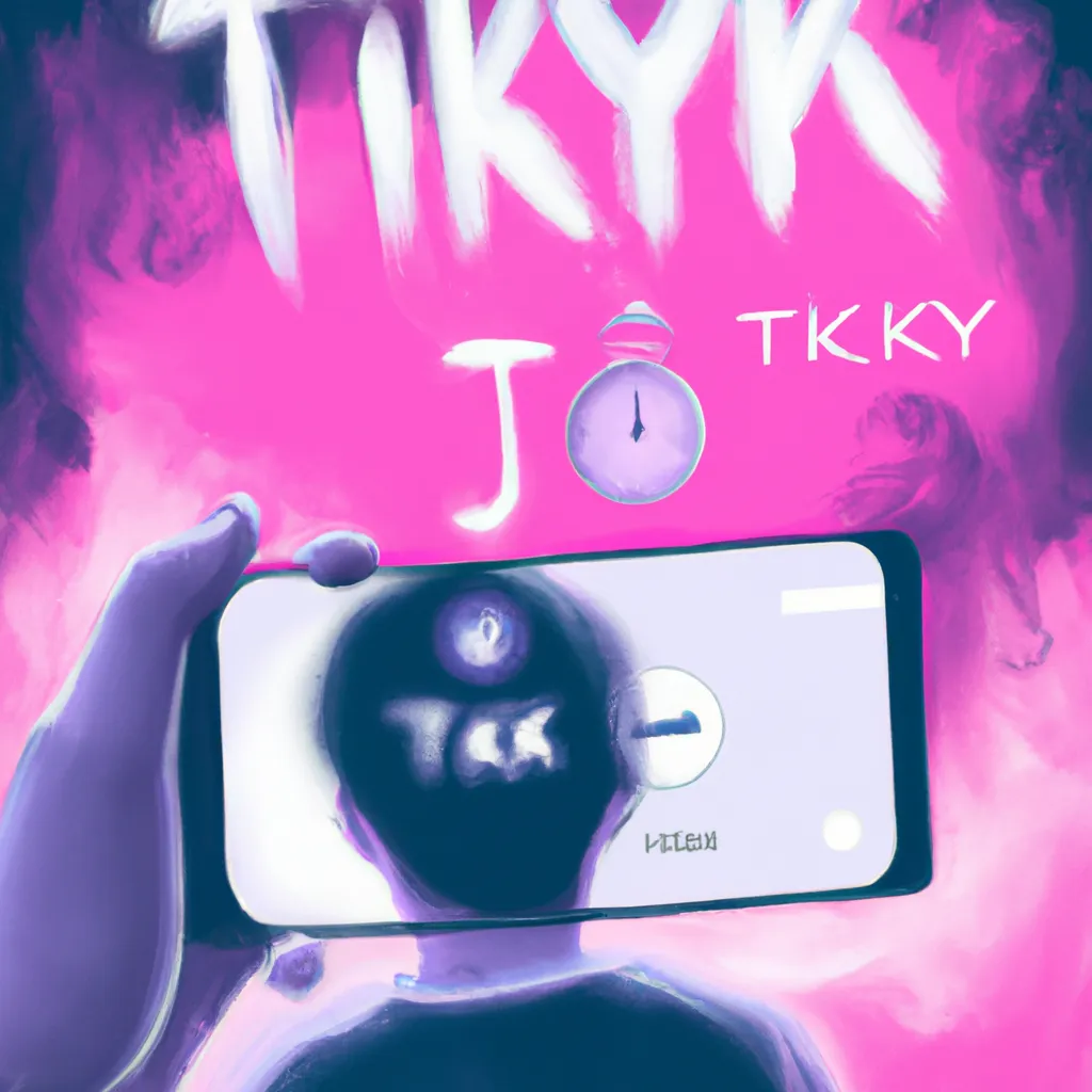 Was Bedeutet Fy Bei Tik Tok Descubra O Que Significa FY No Tik Tok!