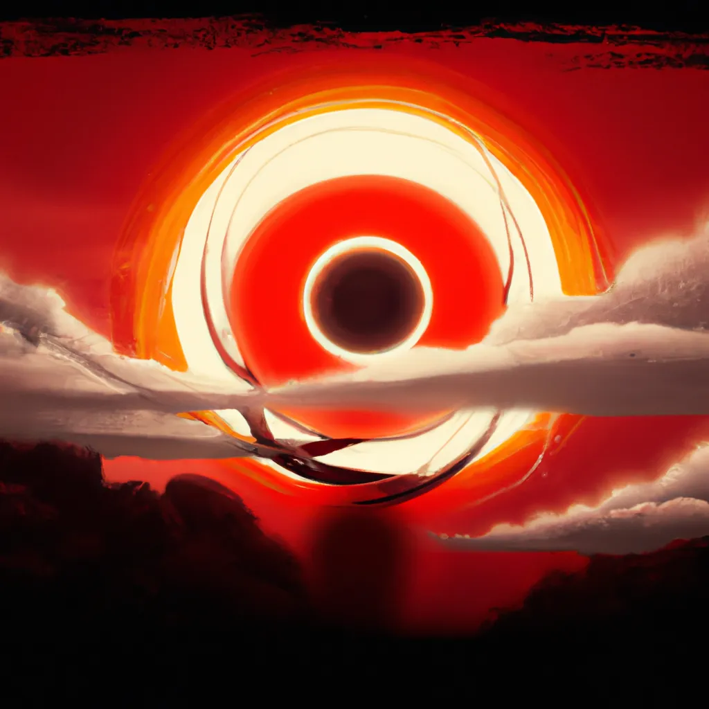 Fotos qual o significado de sharingan