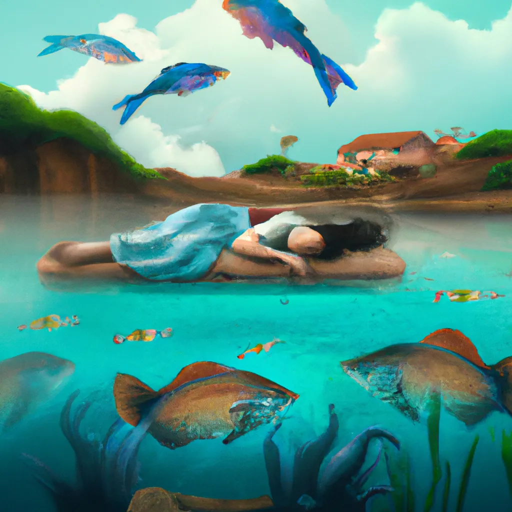 descubra-o-significado-de-sonhar-com-bastante-peixe