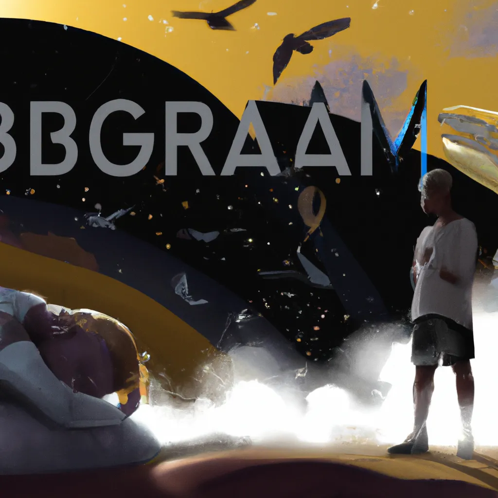 Fotos qual o significado de sonhar com briga